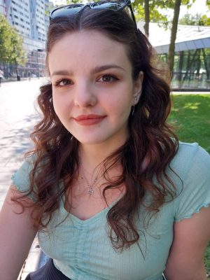 WhatsApp Image 2025-07-04 at 17.59.05